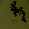 Kendrick Lamar - Untitled 07 | Levitate [1000x1000] : r/freshalbumart