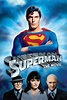Superman (1978) Movie Poster - ID: 403337 - Image Abyss