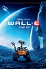 Wall•E (2008) - Película completa en Español Latino HD | Tus Películas HD