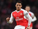 Alexis Sanchez ace as Arsenal beat Bournemouth: Five things we learned ...