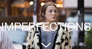 Imperfections Movie Trailer : Teaser Trailer