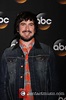 Nicolas Wright - Disney ABC TCA 2014 Summer Press Tour | 6 Pictures ...