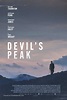 Devil's Peak (2023) movie poster