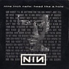 Nine Inch Nails - Head Like A Hole (CD, Maxi-Single) | Discogs