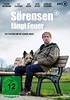 Sörensen fängt Feuer - Film 2023 - FILMSTARTS.de