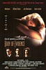 Body of Evidence (1992)