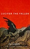 La Legión Poster Lucifer | Lucifer, Sandman, Lucifer morningstar