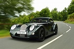 Morgan Aero 8 2007-2010 Review (2023) | Autocar