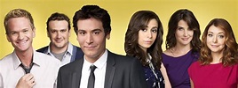 How I Met Your Mother: Season 9 Review - IGN