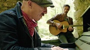 Foy Vance - Sapling (Live From The Highlands) - YouTube