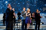 Canadian Tenors & Friends: Season of Song | Suddenly SeeMore ...