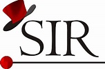 SIR | SIRET Research Group