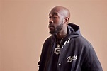 Here Are The Production Credits For Freddie Gibbs' New Album 'Soul Sold ...
