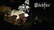 Witchfire enters early access later this year, new gameplay trailer ...