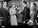 Man ist Nur Zweimal Jung, Österreich 1958, Regie: Helmut Weiss, Monia ...