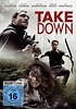 Take Down - Die Todesinsel - Film 2015 - FILMSTARTS.de