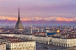 Want more slope time this winter? Turin luck with Jet2.com - About ...
