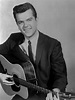Conway Twitty | Biography, Songs, & Twitty City | Britannica