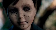 “El Niño 2”: comparten el nuevo tráiler de la película de terror ...