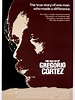 The Ballad of Gregorio Cortez (1983) - Rotten Tomatoes