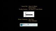 Feature Length Films - Polos Robot %282011%29 on Vimeo