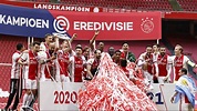 This! 25+ What You Did NOT Know About Eredivisie? Just click on the ...