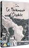 Le Testament D'Orphee | DVD | Free shipping over £20 | HMV Store