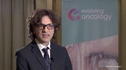 Intervista a Carlo Signorelli, Oncologia ASL di Viterbo - YouTube