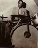 Herbie Lovelle (1924년 6월 1일 - 2009년 4월 8일)은 미국의 드러머로 재즈, R & B, 록, 민속 ...