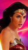 Wonder Woman 84 Wallpaper 5k HD ID:7057