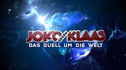 Das Duell um die Welt S04E01: Folge 9 – fernsehserien.de