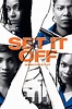 Set it off - Farsi notare (1996) - Thriller