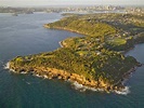 Headland Park Mosman | Sydney, Australia - Official Travel ...