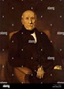 Sir John Gladstone by Thomas Gladstones Stock Photo - Alamy