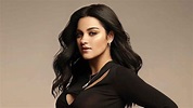 Latin Popstar Maite Perroni Beorlegui Flaunts Baby Bump With Hubby ...