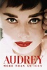 Audrey – Watch the trailer for new Audrey Hepburn documentary | Live ...