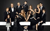 Adiós a Modern Family: La comedia sale del catálogo de Netflix