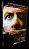 VISIONS OF DEATH (TV), 1972 DVD: modcinema*