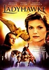 80's Movie Spotlight: Ladyhawke (1985)