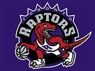 Toronto Raptors Logo Download in HD Quality