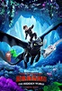 How To Train Your Dragon 3 (2019) Showtimes, Tickets & Reviews ...