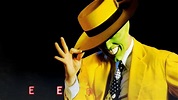 Joker Film_The_Mask___Sc%C3%A8ne_culte_Jim_Carrey_-_en_fran%C3%A7ais ...