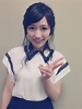 渡邊麻友 Watanabe Mayu @ AkB48. The Ace of AKB48 HD phone wallpaper | Pxfuel