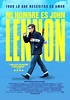 Mi Nombre es John Lennon | 2009 | Latino - Castellano | Película ...