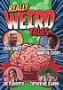 Really Weird Tales - John Candy