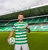 Player Profile – Celtic’s new goalscorer, Albian Ajeti