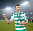 Jozo Simunovic news and profile - Celtic FC