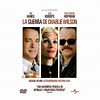 La Guerra De Charlie Wilson (Charlie Wilson'S War)