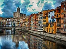 Girona Catalonia Spain - Free photo on Pixabay - Pixabay