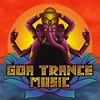 Goa Trance Music - YouTube